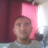 inyat, 40, г.Заамин inyat, 40, г.Заамин
