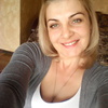 Елена, 36, г.Сумы Елена, 36, г.Сумы