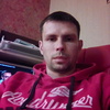 Алексей, 34, г.Брест Алексей, 34, г.Брест