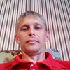 Сергей, 38, г.Иланский Сергей, 38, г.Иланский