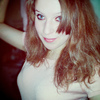 Лариса, 22, г.Павловск (Алтайский край) Лариса, 22, г.Павловск (Алтайский край)