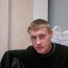 Юрий, 26, г.Омск Юрий, 26, г.Омск