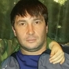 гриня, 37, г.Лиепая гриня, 37, г.Лиепая