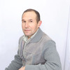 Александр, 58, г.Миргород Александр, 58, г.Миргород