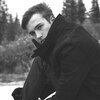 Николай, 26, г.Хабаровск Николай, 26, г.Хабаровск