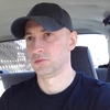 Сергей, 43, г.Санкт-Петербург Сергей, 43, г.Санкт-Петербург
