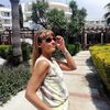 Наталія, 46, г.Ивано-Франковск Наталія, 46, г.Ивано-Франковск
