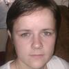 татьяна, 32, г.Знаменка татьяна, 32, г.Знаменка