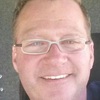 Gamaliel, 58, г.Копенгаген Gamaliel, 58, г.Копенгаген