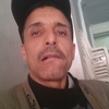 Messoud, 37, г.Тегеран Messoud, 37, г.Тегеран