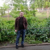 Гиоргий, 28, г.Ижевск Гиоргий, 28, г.Ижевск