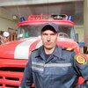 Владимир, 25, г.Михайловка Владимир, 25, г.Михайловка