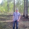Александр, 34, г.Демидов Александр, 34, г.Демидов
