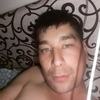 Нурик, 28, г.Астана Нурик, 28, г.Астана