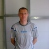 Александр, 38, г.Константиновка Александр, 38, г.Константиновка