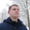 Виктор, 25, г.Дзержинск Виктор, 25, г.Дзержинск