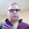 Николай, 30, г.Сухой Лог Николай, 30, г.Сухой Лог
