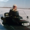 Наталья, 51, г.Ангарск Наталья, 51, г.Ангарск