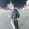 владимир, 32, г.Перевальск владимир, 32, г.Перевальск