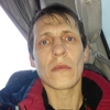 сергей, 40, г.Десногорск сергей, 40, г.Десногорск