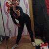 Дина, 38, г.Нижнегорский Дина, 38, г.Нижнегорский