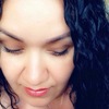 Гульнара, 40, г.Нижневартовск Гульнара, 40, г.Нижневартовск