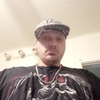 Jesse Ecknrod, 38, г.Эфрата Jesse Ecknrod, 38, г.Эфрата