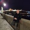 Yigit, 27, г.Прага Yigit, 27, г.Прага