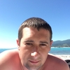Максим, 29, г.Тверь Максим, 29, г.Тверь