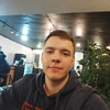 Владислав, 24, г.Харцызск Владислав, 24, г.Харцызск