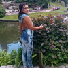 Алена, 34, г.Горишние Плавни Алена, 34, г.Горишние Плавни