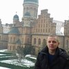 Юрій, 23, г.Сокиряны Юрій, 23, г.Сокиряны