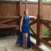 Натали, 28, г.Барнаул Натали, 28, г.Барнаул