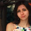 Ольга, 36, г.Херсон Ольга, 36, г.Херсон