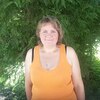 Ирина Макарова, 34, г.Питкяранта Ирина Макарова, 34, г.Питкяранта