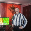 Сергей, 52, г.Щорс Сергей, 52, г.Щорс