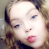 cheyeanne, 30, г.Филадельфия cheyeanne, 30, г.Филадельфия