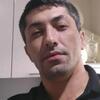 Тимур, 45, г.Нальчик Тимур, 45, г.Нальчик