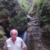 Юрий, 65, г.Славянск-на-Кубани Юрий, 65, г.Славянск-на-Кубани