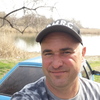Алексей, 30, г.Кривой Рог Алексей, 30, г.Кривой Рог