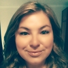 Нина, 34, г.Белая Церковь Нина, 34, г.Белая Церковь