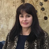 ирина, 55, г.Геленджик ирина, 55, г.Геленджик