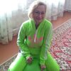 Татьяна, 77, г.Глубокое Татьяна, 77, г.Глубокое