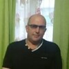 Артем, 46, г.Людиново Артем, 46, г.Людиново