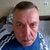 владимир, 61, г.Кондопога владимир, 61, г.Кондопога