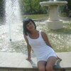 Регина, 29, г.Нефтекамск Регина, 29, г.Нефтекамск