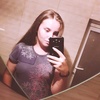Вікторія, 16, г.Тернополь Вікторія, 16, г.Тернополь