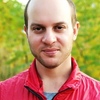 Владислав, 32, г.Донецк Владислав, 32, г.Донецк