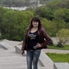 Наташа, 37, г.Васильков Наташа, 37, г.Васильков
