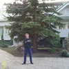 Сергей, 48, г.Новокуйбышевск Сергей, 48, г.Новокуйбышевск